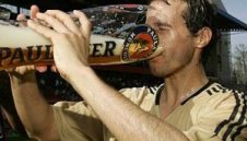 Мемет Шол приключва с футбола през лятото