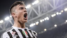 Дибала за Бйерн: Няма невъзможни неща