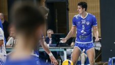 Спортът по телевизията днес, 18 декември