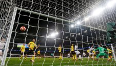 В Дортмунд не могат да намерят думи за погрома от Тотнъм 