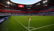 Матеус посочи голямата грешка на Байерн