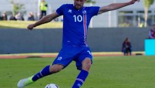 Исландия излъга Хърватия, драмата стана пълна