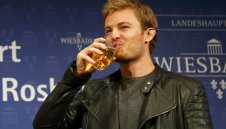 Още 3 години Ф1 остава на Монца