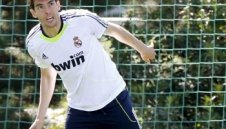 Кака: Моуриньо е най-силното ни оръжие
