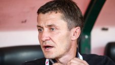 Саша Илич чака нов договор от ЦСКА