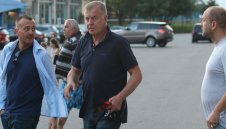 Левски уреди звездно попълнение