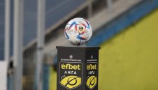 „Смърфовете“ беснеят: Диктаторът от БФС налага санкции за неправилно дишане