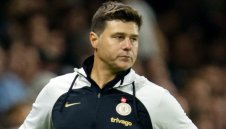 Поч каза как Челси започна да печели