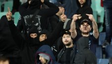 Разкриха основния виновник за расисткия скандал
