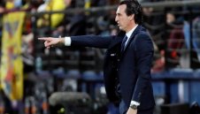 Емери пищи: Не ни дадоха 2 дузпи срещу Барса