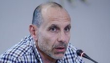 Мартин Петров за Боби Михайлов: Ако не беше той, нямаше да има четвъртите в света