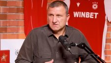 Лаптопа: Само ДЮШ на ЦСКА има всички стъпки на развитие + ВИДЕО