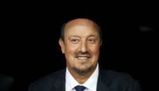 Рафа: Кристияно отново показа, че е най-добрият в света