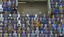 Левски ще е вечен! Няма смисъл от концесия на "Герена"