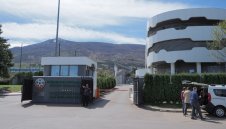 В Първа лига всеки трябва да започва с поне петима българи