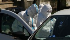 Нови 93 случая на коронавирус в България