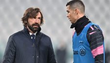 Ювентус – Специя