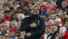 Клопо защити пиянката Руни