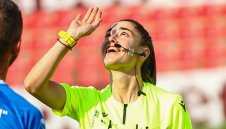 Време за екшън: Три мача ни чакат в Първа лига днес