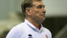 Силвано Пранди скъса с България, ще търсим нов селекционер