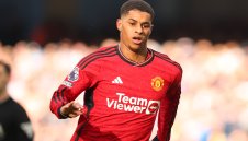 ПСЖ ще пробва Юнайтед със 75 милиона за Рашфорд