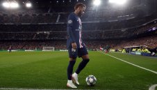 ПСЖ губи Неймар за Реал Мадрид