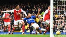 Още една голяма звезда отива в Саудитска Арабия