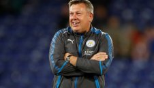 Бивш мениджър на Лестър бе диагностициран с коварна болест