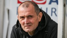 Сърбия или България? Заги разкри кой ще подкрепя по пътя към Евро 2024