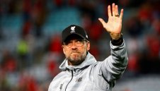 Клоп: Салах е супер попълнение, с него ще бъдем още по-силни