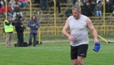 Легенда на Ботев: Това не е моят отбор