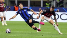 Мхитарян: Давам всичко за Интер