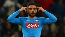 Инсинье се дърпа за нов договор