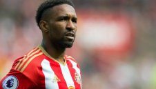 Бивш национал се ожени за козметичка, но молил за секс мед. сестра + СНИМКИ