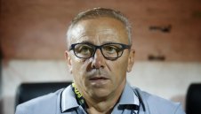 Черно море се готви в сладко-кисел сос за Левски