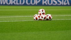 Клеопатра предсказа кой ще стане световен шампион