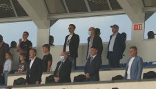 БФС трепери: Бербатов посочи три уговорени мача