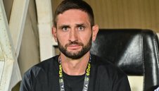 Тунчев: Направеното в Европа трябва да ни помогне