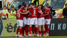 Голям трансфер на "Армията": ЦСКА намери нов голов хищник