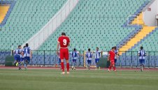 Ще е абсурдно ЦСКА да фалира!