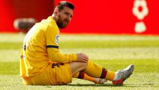 Топ дербита: Мадридски капан за Барса, Реал гони първа голяма победа