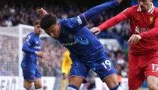 Изненада! Санчо подписва с колос на Ботуша