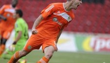 Монако пожела звездата на Литекс