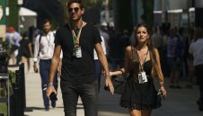 Дел Потро тренира, за да е готов за US Open