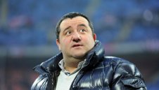 Райола шокира Милан с приказки за трансфер на Балотели