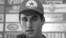 ЦСКА подпомага семейството на Машадо