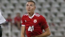 Бомба от "Армията": Силвио Берлускони привлича Вальо Антов от ЦСКА