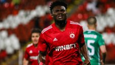 Ще има ли трансфер? Звздата на ЦСКА призна за оферти, отново е национал