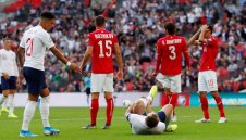 Лоша новина за Левски и ЦСКА: Ботев иска 1 000 000 лева за Кристиан Димитров