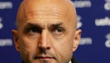 Рома: Смешно отсъждане на съдията ни костваше победата